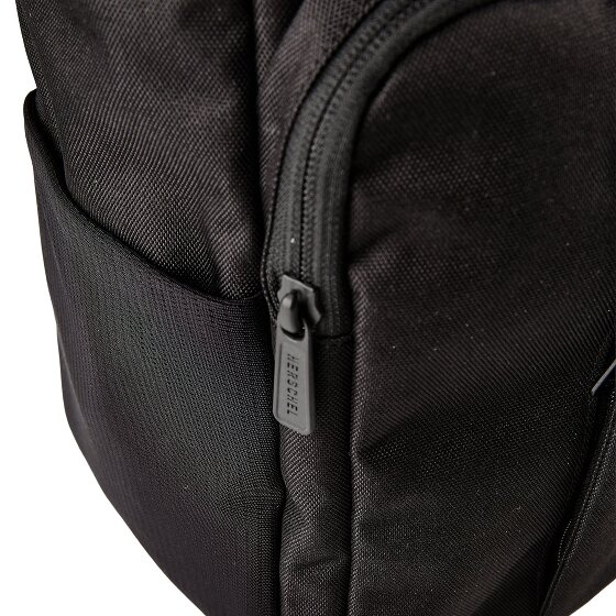 Herschel Kaslo Shopper Tasche 39 cm