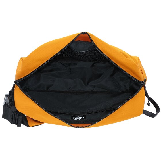 Cabin Zero Companion Bags Classic 11L Umhängetasche RFID 19 cm