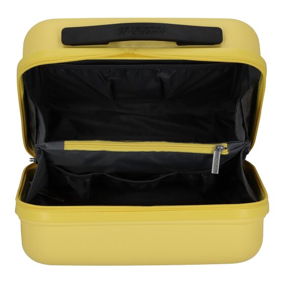 American Tourister High Turn Beautycase 35 cm