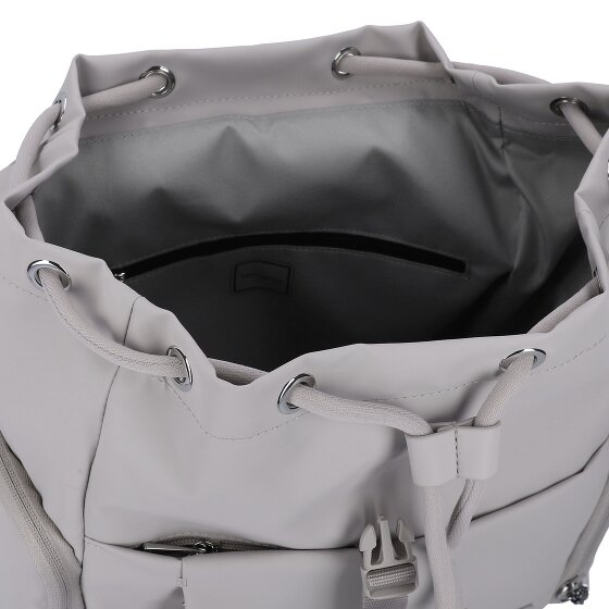 Samsonite Wander Last City Rucksack 30 cm