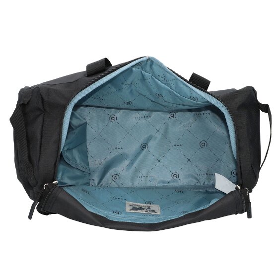 bugatti Blanc DeLight Sporttasche 44 cm