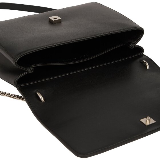 Calvin Klein Jeans Sculpted Deboss Schultertasche 25 cm