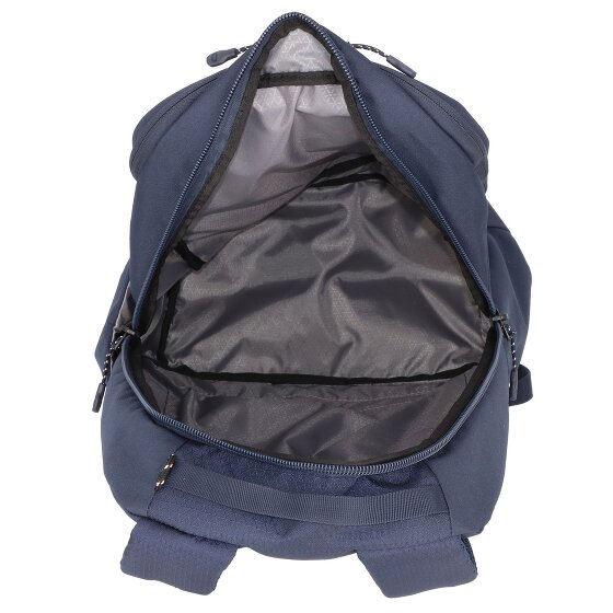 Ogio Bandit Pro Daypack 51 cm Laptopfach Ogio Bandit Pro Daypack 51 cm Laptopfach