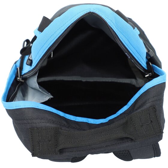 Haglöfs Tight Junior Rucksack 32 cm