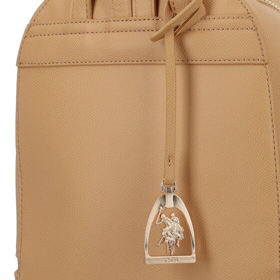 U.S. Polo Assn. Jones City Rucksack 26 cm