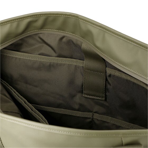 Herschel Alberni Shopper Tasche 38 cm