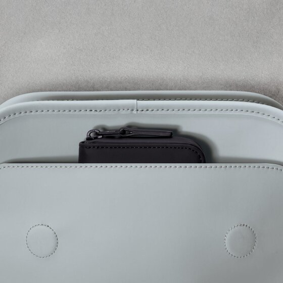 Ucon Acrobatics Lotus Infinity Adina Mini Daypack 33.5 cm Laptopfach Ucon Acrobatics Lotus Infinity Adina Mini Daypack 33.5 cm Laptopfach