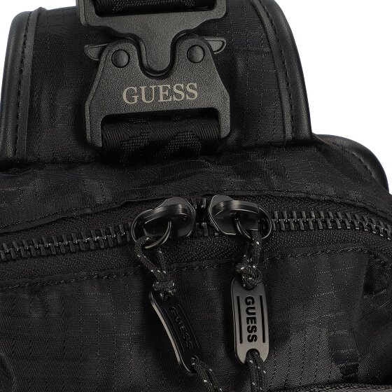 Guess Asti Umhängetasche 28 cm