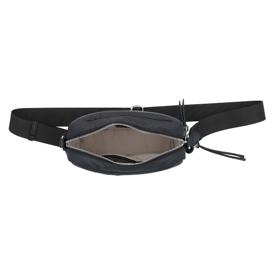Picard Sportify Umhängetasche 23 cm