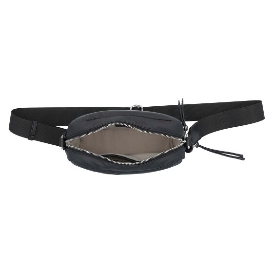 Picard Sportify Umhängetasche 23 cm