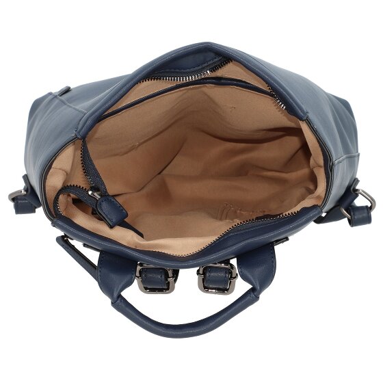 Picard Yours City Rucksack 32 cm