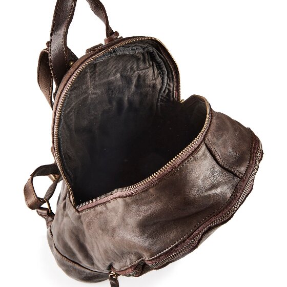 Harbour 2nd Anchor Love Meghan City Rucksack Leder 30 cm