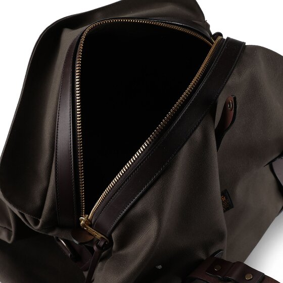 Filson Luggage Twill Weekender Reisetasche 50 cm