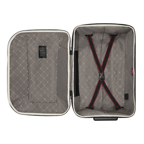 Victorinox Altmont Modern 2 Rollen Kabinentrolley 55 cm