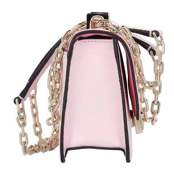 Kate Spade New York Deco Schultertasche Leder 20 cm Kate Spade New York Deco Schultertasche Leder 20 cm