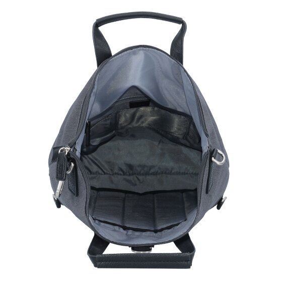 Jost Bergen Daypack 40 cm Laptopfach