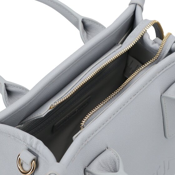 Valentino Foxy Re Shopper Tasche 26 cm