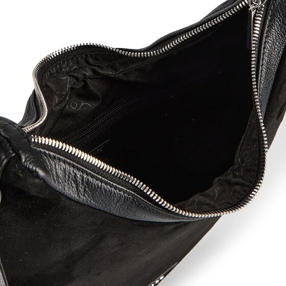 Picard Highlands Schultertasche Leder 29 cm