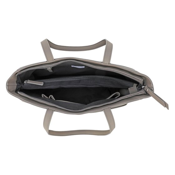 Gerry Weber Tranquility Schultertasche 32 cm