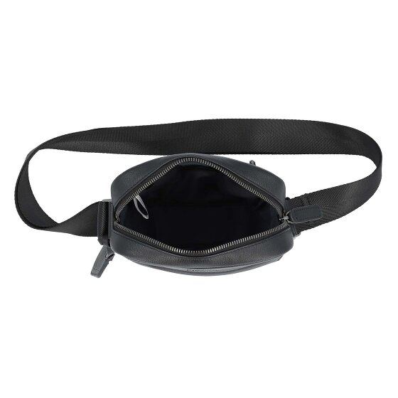 Picard Horizon Mini Bag Umhängetasche Leder 17 cm Picard Horizon Mini Bag Umhängetasche Leder 17 cm