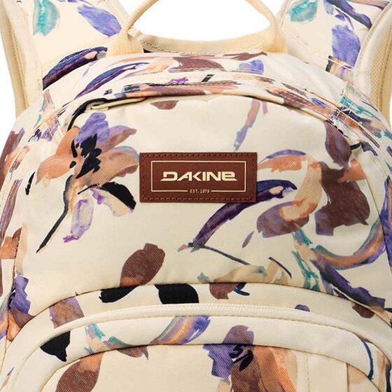 Dakine Campus 25L Daypack M 46 cm