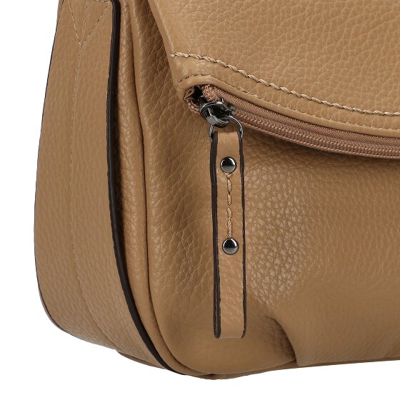 Gabor Mabel Umhängetasche 24.5 cm