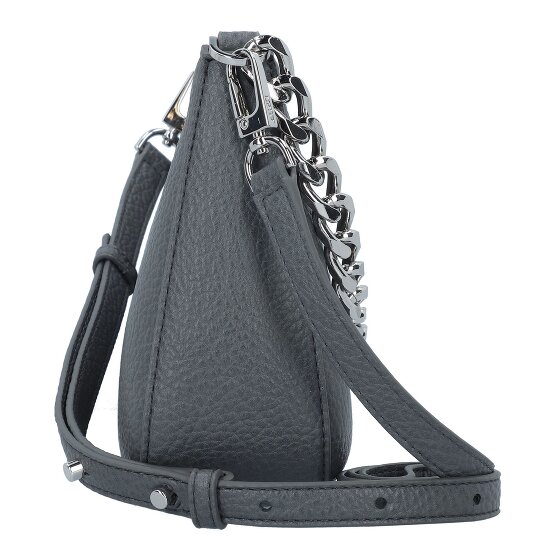 DKNY Jenna Schultertasche 23 cm