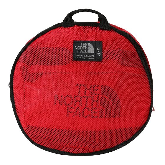 The North Face Base Camp S Reisetasche 53 cm