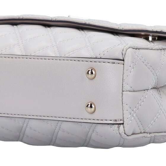 Guess Giully II Schultertasche 23 cm Guess Giully II Schultertasche 23 cm