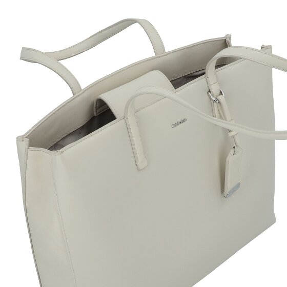 Calvin Klein CK Must Schultertasche 39 cm