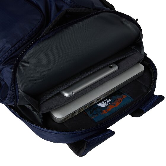 The North Face Surge Rucksack 50 cm Laptopfach