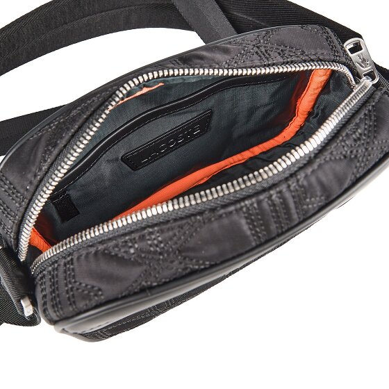 Lacoste The Blend Seasonal Umhängetasche 30 cm