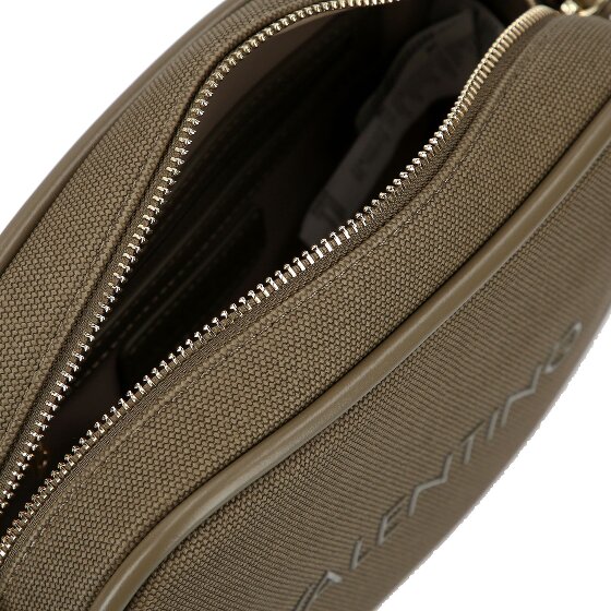 Valentino Wira Umhängetasche 22 cm