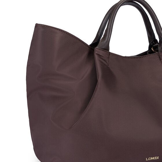 L.Credi Shaindel Handtasche 45 cm