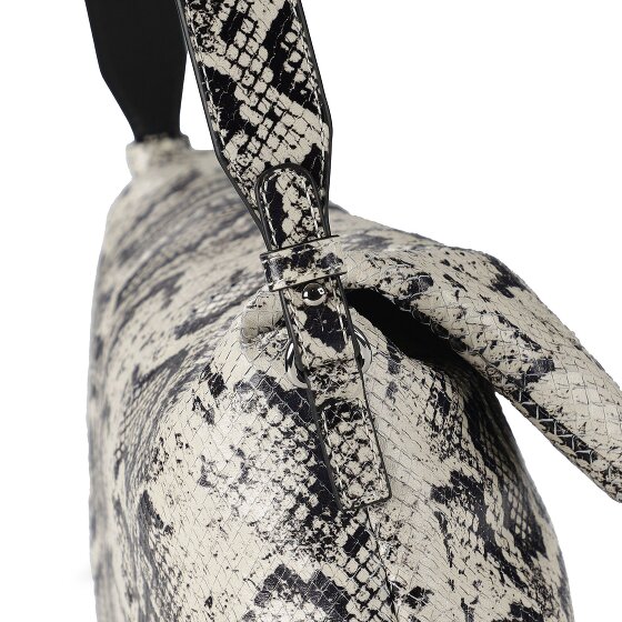 Liebeskind Sky II Schultertasche Leder 29 cm