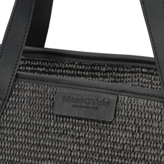 Marc O'Polo Shopper Tasche M 45 cm