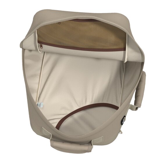 Cabin Zero Adventure 185 Daypack 39 cm Laptopfach Cabin Zero Adventure 185 Daypack 39 cm Laptopfach