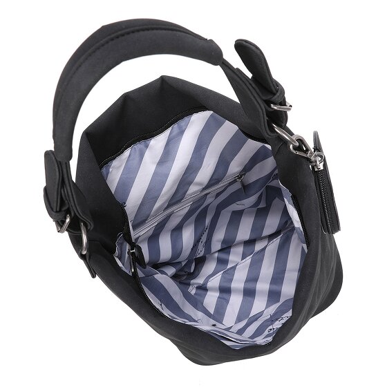 Fritzi aus Preußen Brigitte x Fritzi Jive Schultertasche 27 cm