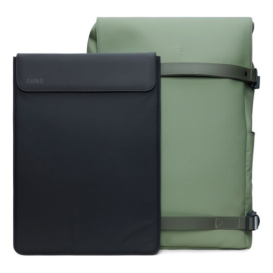 Rains Daypack 46 cm