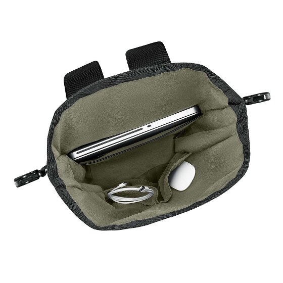 Wenger Urban One Daypack 50 cm Laptopfach