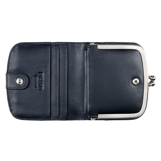 Picard Bingo Geldbörse Leder 10 cm