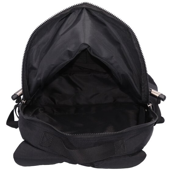 camel active Journey Rucksack 43 cm Laptopfach