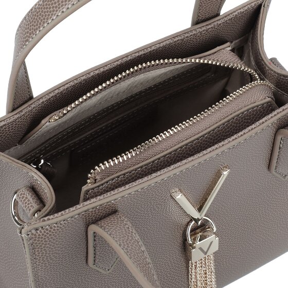 Valentino Divina Handtasche 20 cm