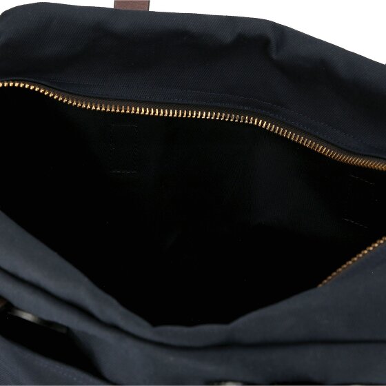 Filson Luggage Twill Schultertasche 40 cm