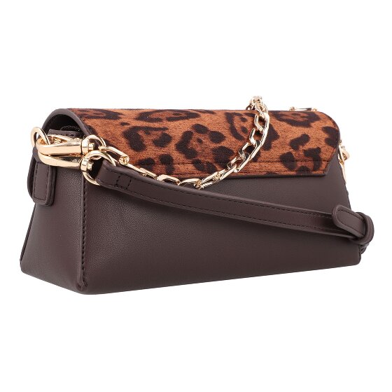 Valentino Evissa Umhängetasche 20 cm