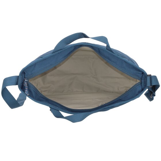 Fjällräven Vardag Crossbody Handtasche 36 cm