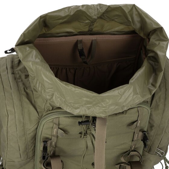 Fjällräven Kajka 65 65 M-L Wanderrucksack M-L 75 cm