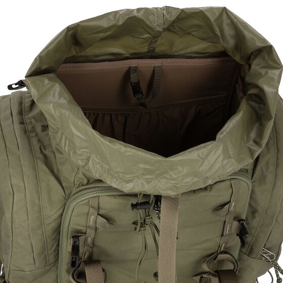 Fjällräven Kajka 65 65 M-L Wanderrucksack M-L 75 cm