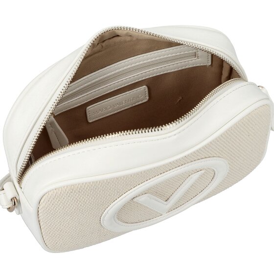 Valentino Covent Umhängetasche 22.5 cm