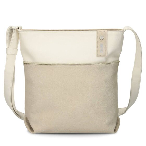 Zwei Jana Umhängetasche 29 cm